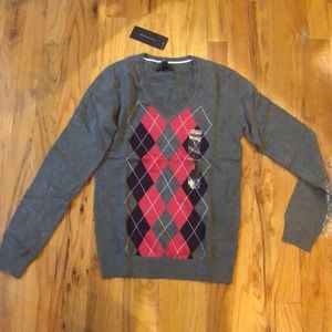 Tommy Hilfiger Sweater